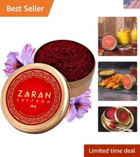 Superior Fili di Zafferano