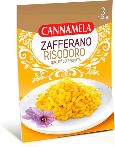 Zafferano risodoro 3 - risodoro,,