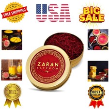 Fili di Zafferano Superiori