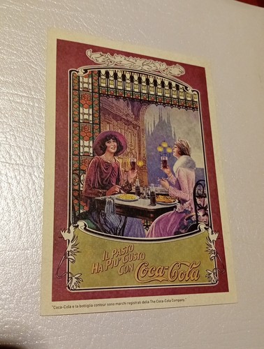 Promocard cartolina - promocard,